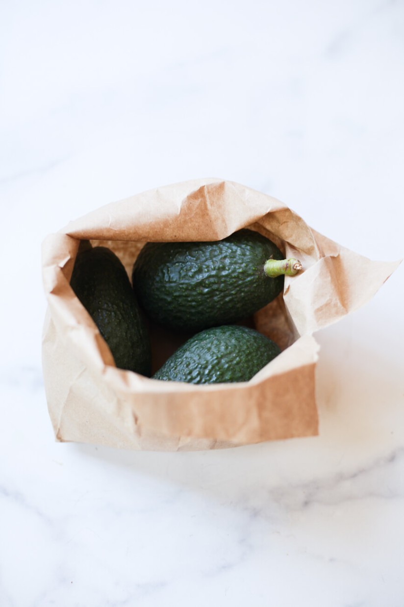 how-to-ripen-avocados-quickly